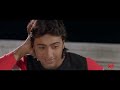 Bhalobasa Haat Baralo I Love You Dev Mp3 Song