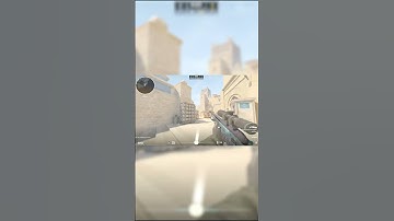 3 scout hs #cs #csgo #cs2 #csgomoments #counterstrike #gaming #mirage #s1mple