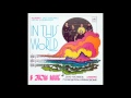 Allegro: In This World (Russia/USSR, 1982) [Full Album]