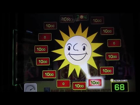Was ist der MERKUR BETS Reload Bonus?