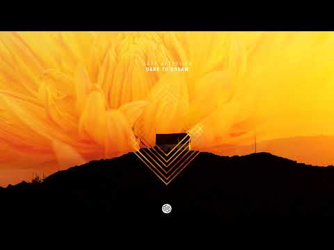 Gary Afterlife - Dare to Dream (Original Mix) [Minded Music]