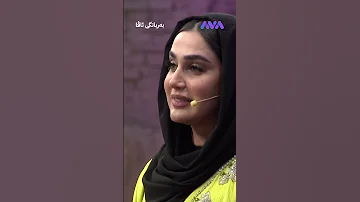 گەشتێکی عومرە دەکرێتە دیاری بۆ مام ئیبراهیم 