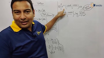 Type 8 Particular Value Problem 2,3 - Laplace Transform - Engineering Mathematics 3
