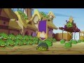 Злые птички Angry Birds Toons 1 сезон 19 серия Тише едешь дальше будешь! все серии подряд