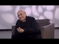 Entretien avec Frank Gehry | Centre Pompidou