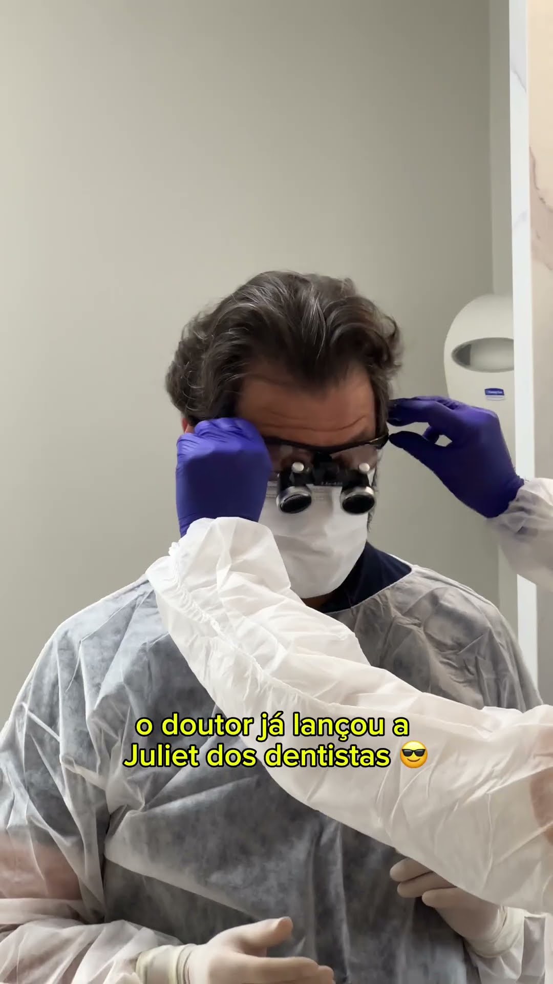 QUANDO VOCÊ TIRA FÉRIAS FORÇADAS
