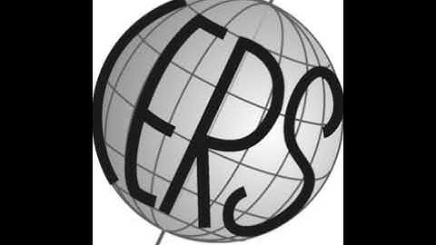 International Earth Rotation Service | Wikipedia audio article