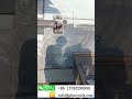 Phmtools cnc stirrup bar bending machine exporter Mp3