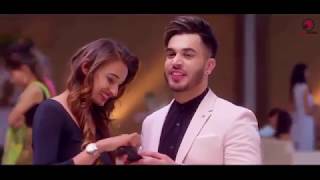 Tera Ghata Song 💔 Female Version Neha Kakkar Emotional Love Sad Story Heart Touching 2019