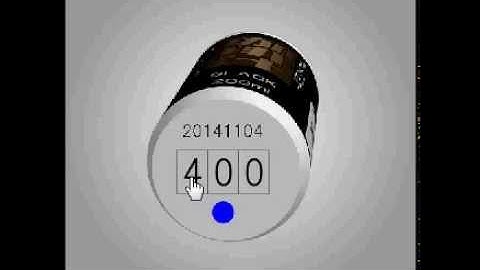 Open Attempt Round Escape 15 walkthrough