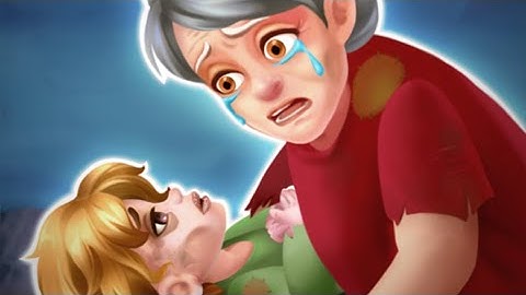 لغز 01/01/2024  Games Block Jigsaw Puzzle Daily task challenge