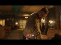 العتاولة حصريا على MBC مصر وشاهد في رمضان 2024 رمضان يجمعنا العتاولة حصريا على MBC مصر وشاهد في رمضان 2024 رمضان يجمعنا