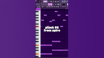 How To Digicore Beats #music #edit #digicore #hyperpop #flstudio #producer #beatmaking #tutorial