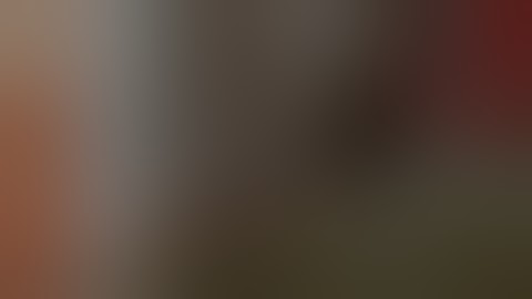 『実写版まいっちんぐマチコ先生　無敵のおっぱい番長』　【予告編】