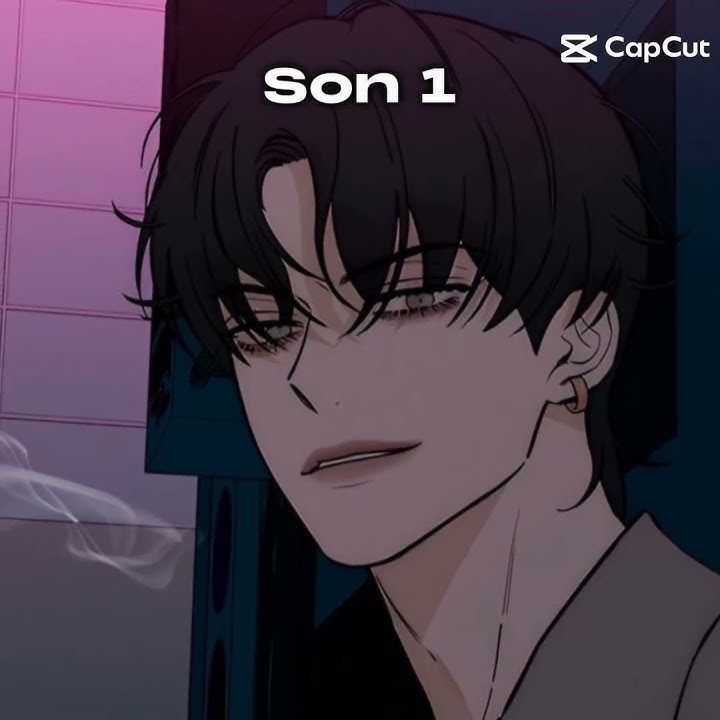 The Parents and the result's (Tears on a withered flower) #manhwa #webtoon #short