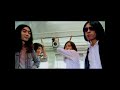 はっぴいえんど - ちぎれ雲(live)Stereo Fan Mix