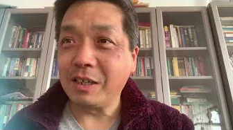 石头记回应了我对他新疆问题的质疑:行家一出手,便知有没有,内容姑且不论,小石头的标题就大错特错啦!!!!!~~~年轻人您真的是越描越黑,错上加错,进一步露怯啦,基础的新疆地理历史民族学的常识都不具备啊