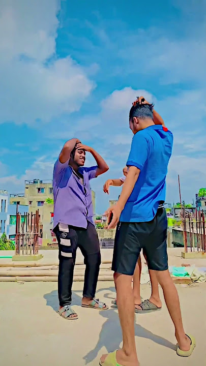 Tinku Jiya dance cover💥❤️‍🩹 #djdrarafat #remix #dancemusic #djdrishan #dj #djtrance #djaparafat