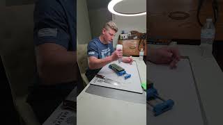 Affordable yet Premium Kitchen Knife