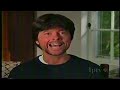 Ken Burns Mark Twain Pt. 2 IPTV image