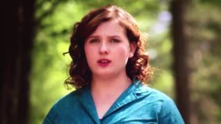 Famous ABC Dirty Dancing 2017 -- Practicing The Lift Wealth