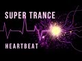 Heartbeat (Trance music)