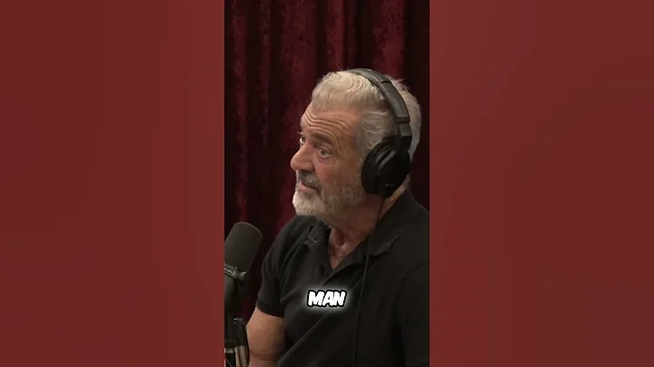 Joe Rogan Explores Methylene Blue's Secret Power