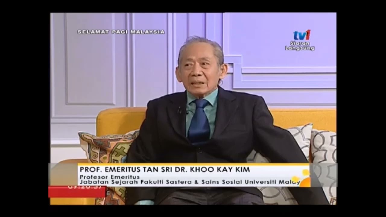 DAULAH Ydm Tuanku Sultan Sheikh Ahmad Abdul Kadir Iskandar d'zulkarnain (SSAAKIDZ)