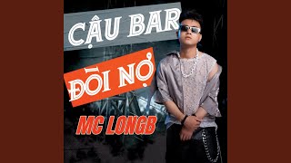 Cậu Bar Đòi Nợ