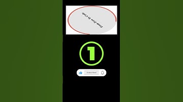 ✨Code Challenges ✨ #coding #python #programming #css #html #code
