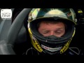 World's Fastest Motorbike - Speed with Guy Martin S03E04