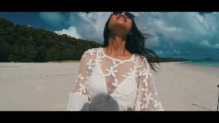 Gopro hero 5 | Live well, Laugh often, Love much ( Whitehaven Beach Proposal)