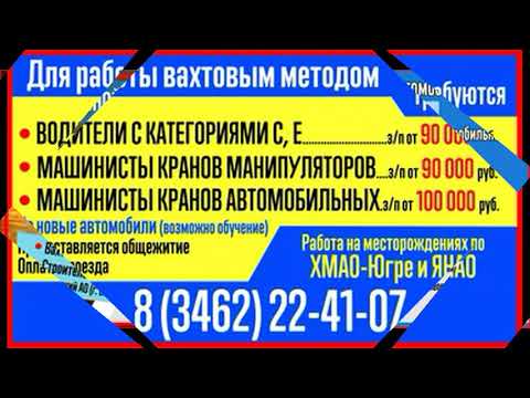 Видео: Съоснователят на Аркан Рафаел Колантанио: „Представете си, че нямате ваканция от 18 години“