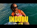 Chriss Eazy INDURU Ft Butera Knowless X Element Eleeéh Type Beats New Song Rwanda 2025 Chriss Eazy INDURU Ft Butera Knowless X Element Eleeéh Type Beats New Song Rwanda 2025