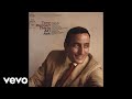 Tony Bennett - This Is All I Ask (Audio)