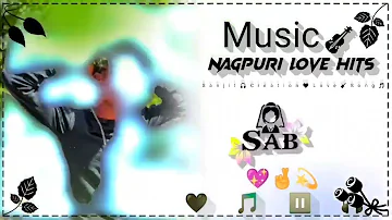 !!! Nagpuri! Status..... 💫______Video___2023 ka 💕Love----old Song...... 💖) () (