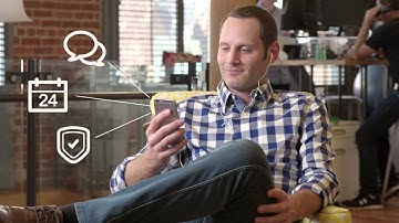 Welcome to the BlueJeans Enterprise Video Cloud