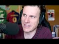 FATALNA SYTUACJA REALU! | PSG jedną noga w finale