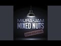 Mixed Nuts (From "SPY X FAMILY")