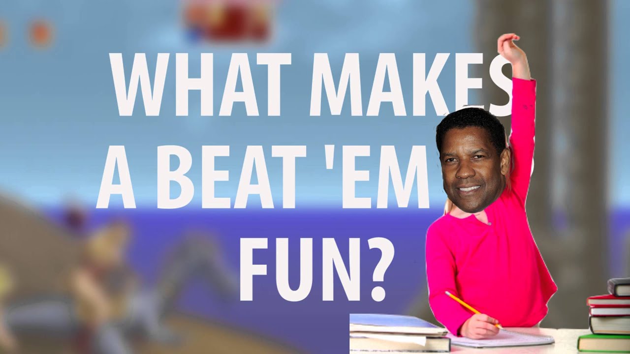Thaddeusmcboosh