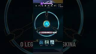 Metoda Na Skiny Dzięki Benjaminowi Netanyahu