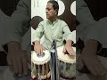 TINTAL BILAMBIT -PRADIP KUMAR GHOSAL