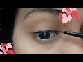 Women empowerment #women #selflove #eyemakeup #finanacialfreedom #employment #womenfreedom #life