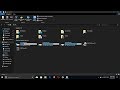 Windows 10 Dark Theme Mode : Officially!