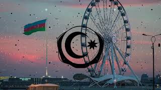 Azerbaijan Trap - Karabakh (Anka & Huseyin Hasirci) Resimi