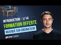 Formation offerte  introduction  faire de la musique sur ordinateur 114