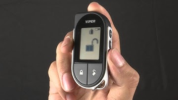 7756V   Change Temperature Units