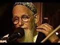Dervish whirling dhikr ya wadud  sheikh hassan dyck in concert live