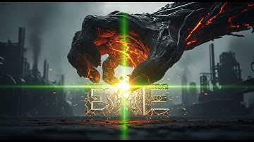 DCUO Earth DPS: nieuwe artefactenuitrusting + BNE RAID!