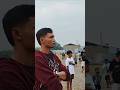 Bos Jemar Serius Kawal Sound Garapan nya
